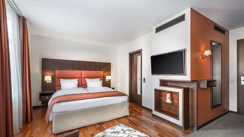 hotel image 7