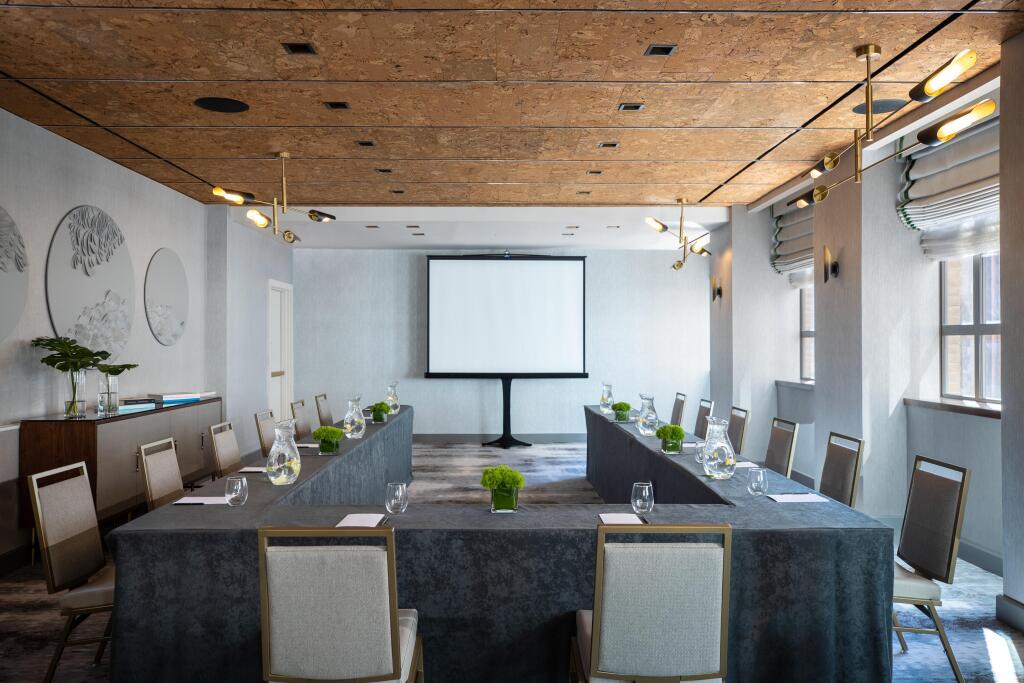 hotel image 20