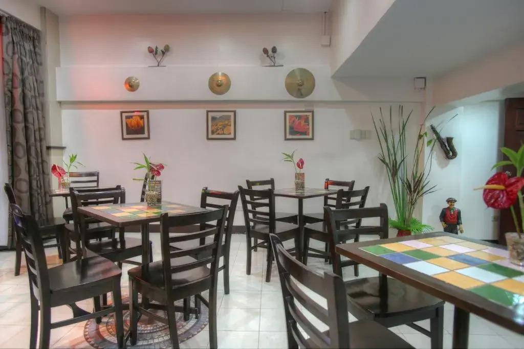 hotel image 37