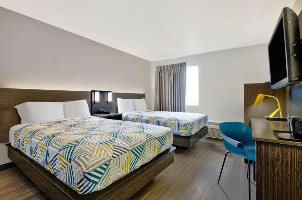 hotel image 20