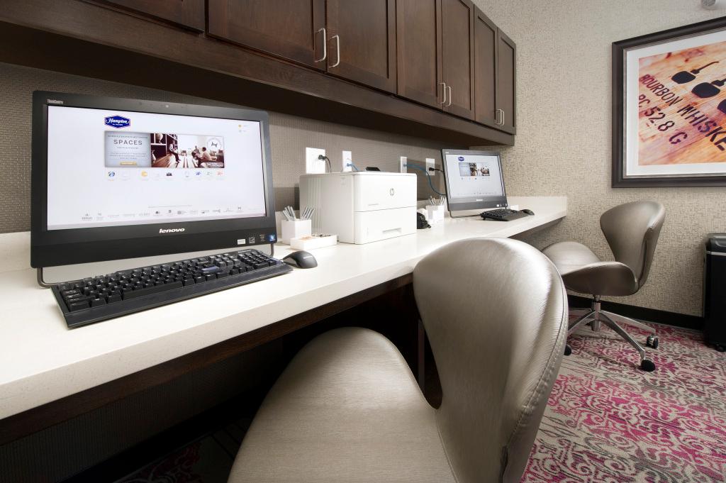 hotel image 12