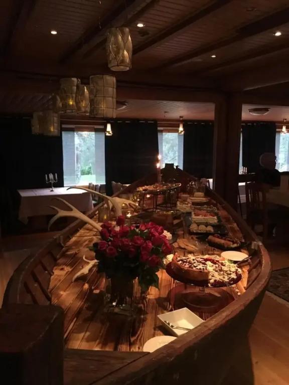 hotel image 14