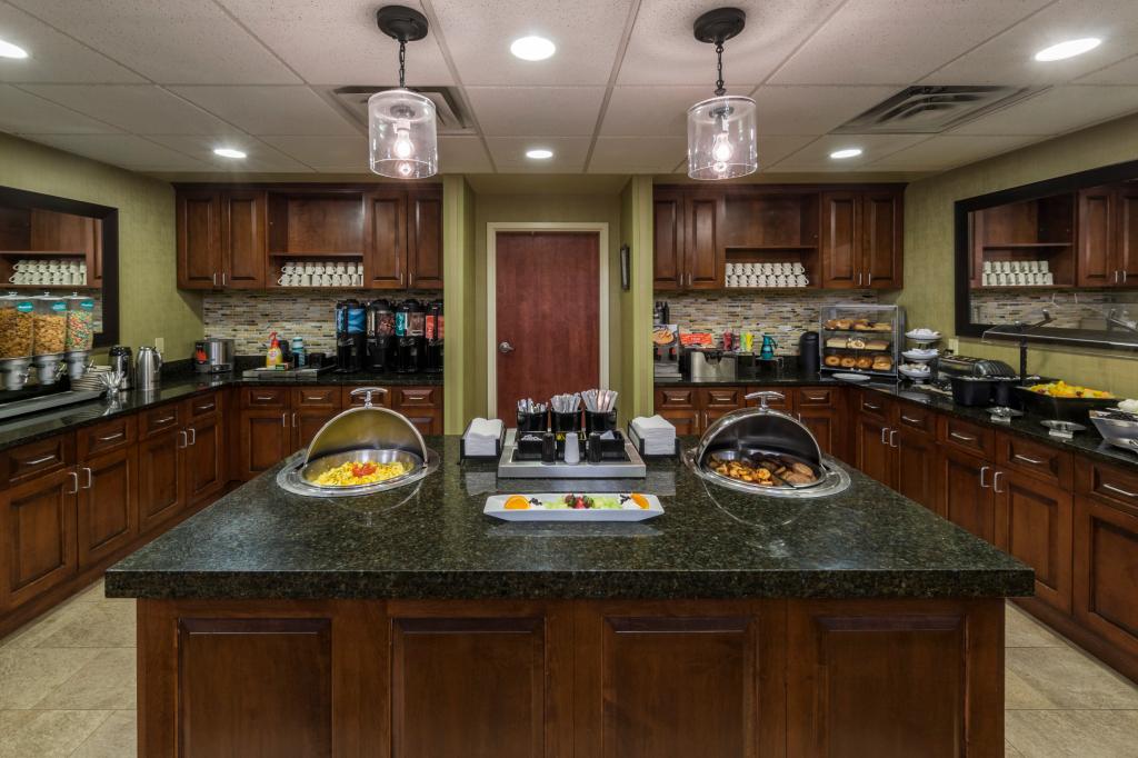 hotel image 17