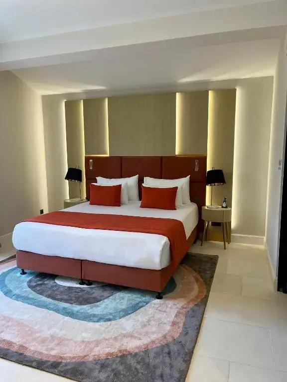 hotel image 20
