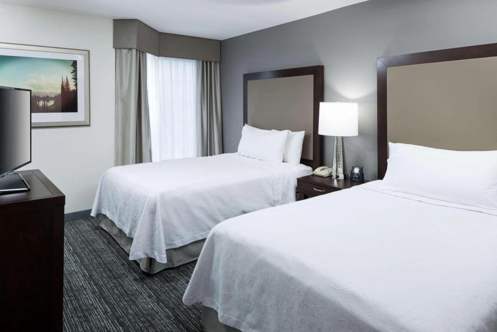 hotel image 27