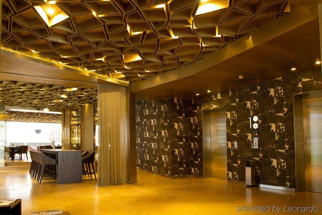 hotel image 21
