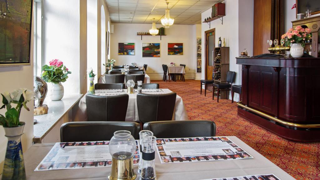 hotel image 16