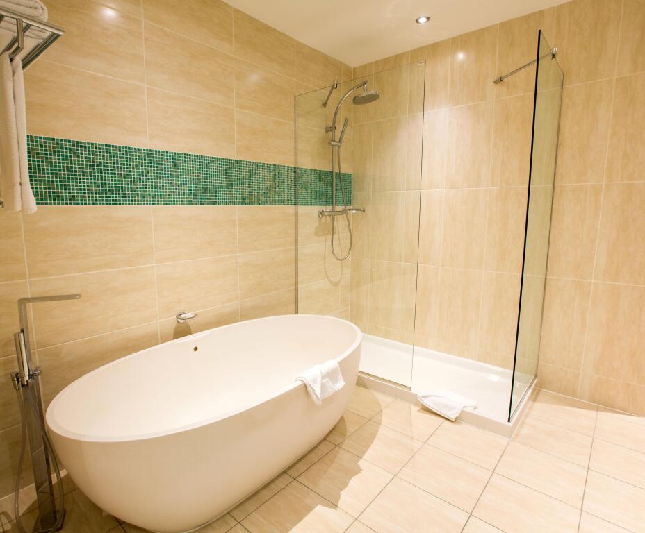 hotel image 31