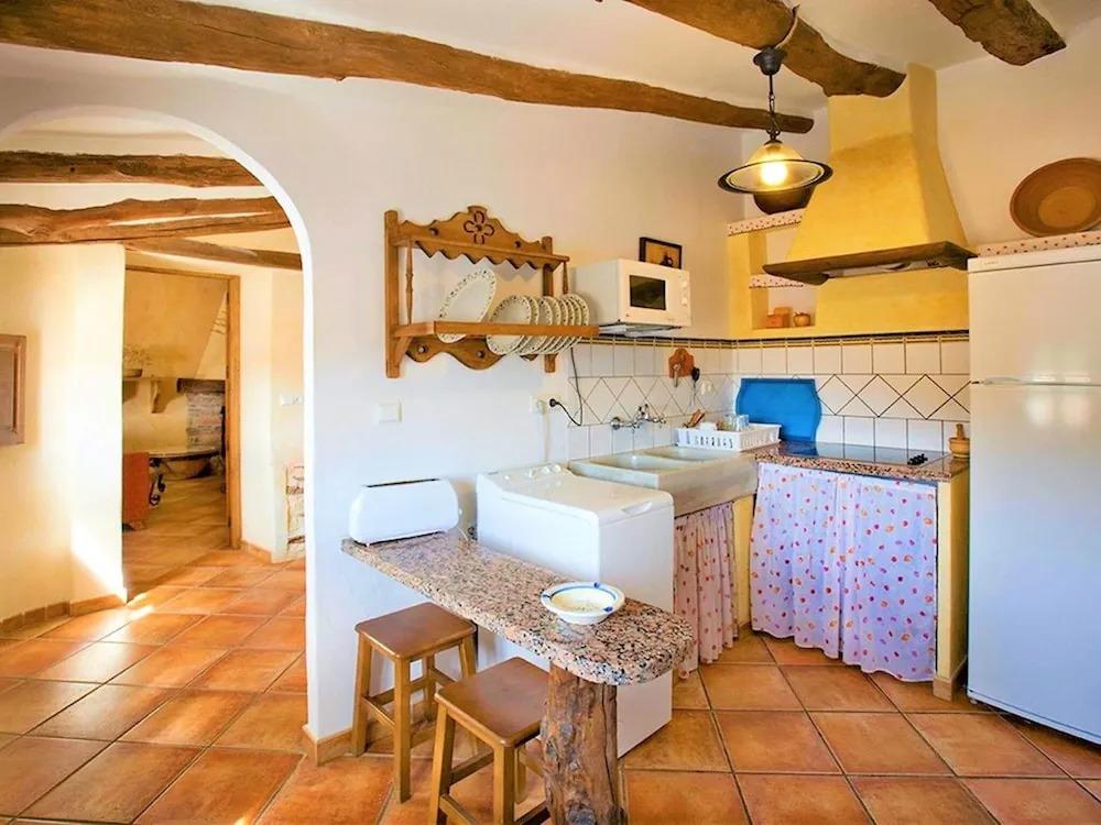 hotel image 15