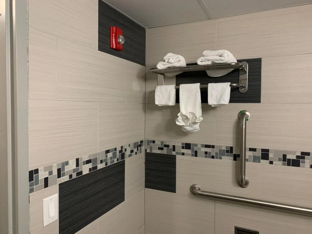 hotel image 23
