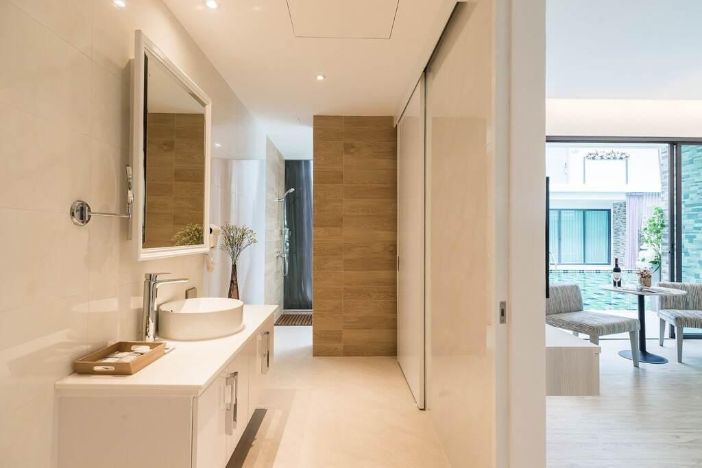hotel image 21