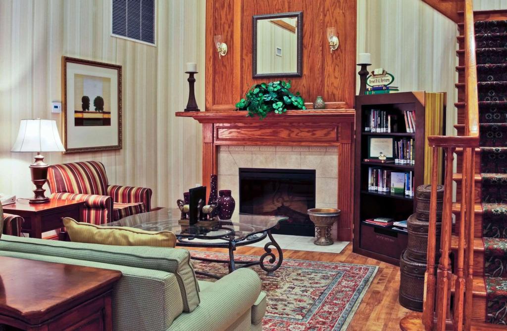 hotel image 13