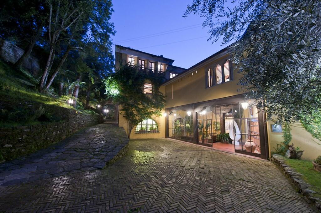 hotel image 7