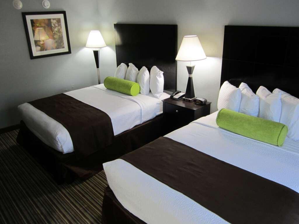 hotel image 20