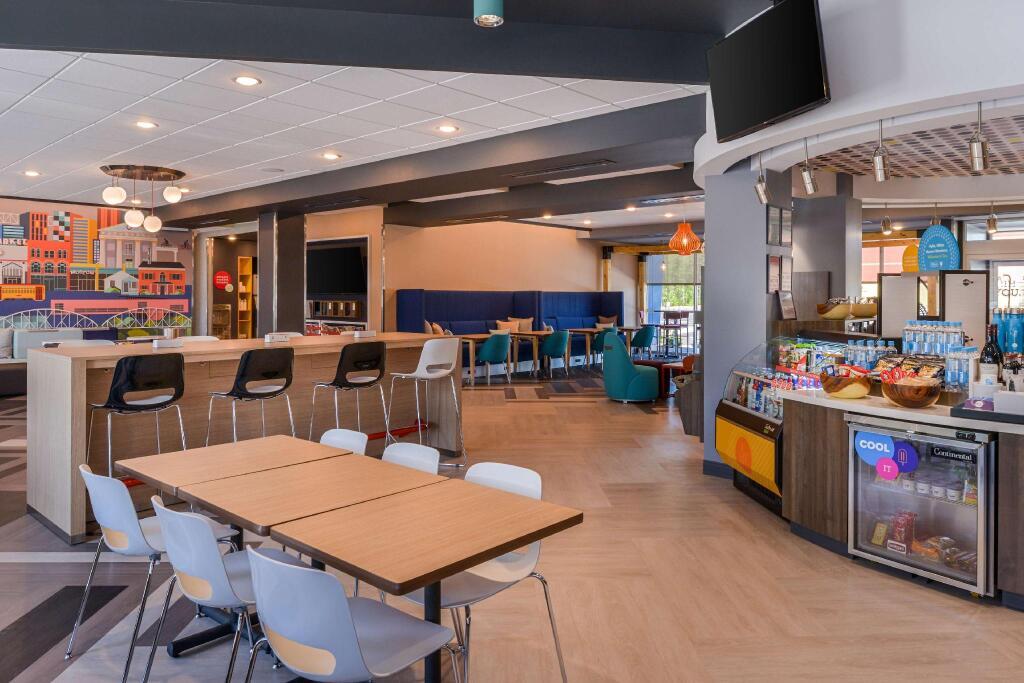 hotel image 22