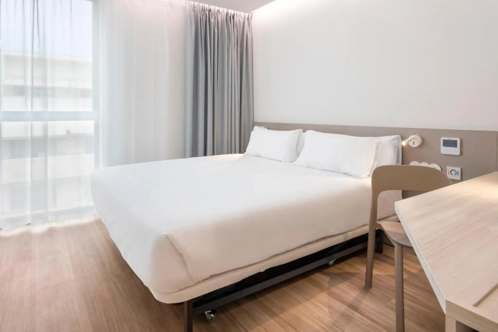 hotel image 16