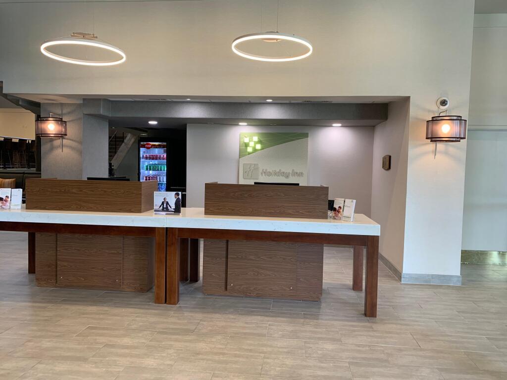 hotel image 7