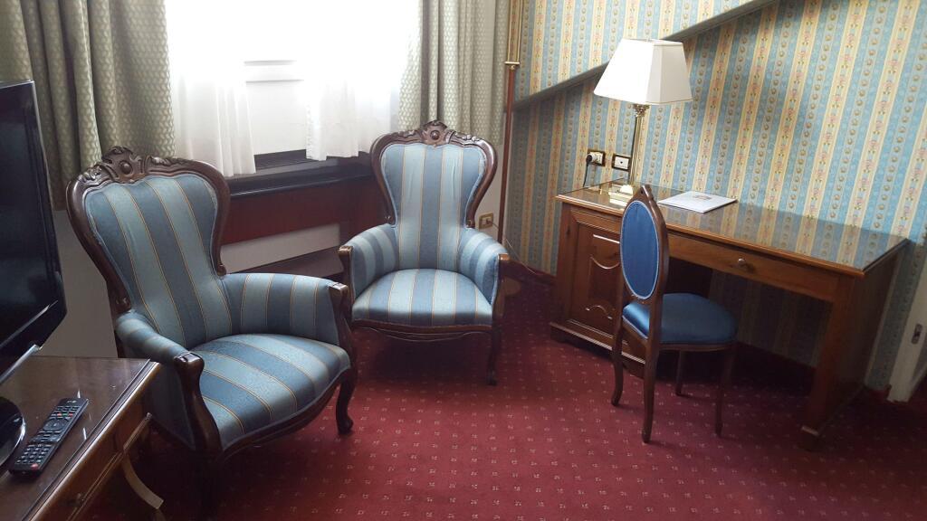 hotel image 41