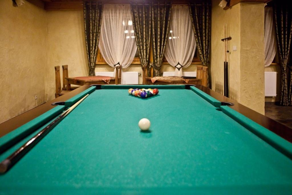 hotel image 11