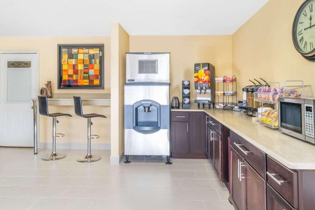hotel image 12