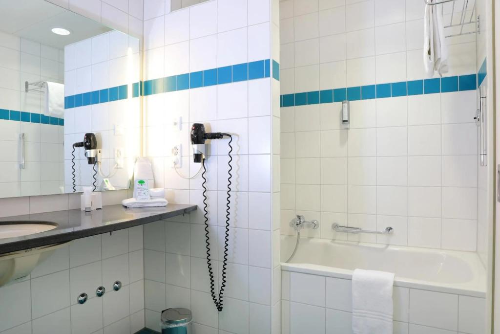 hotel image 22