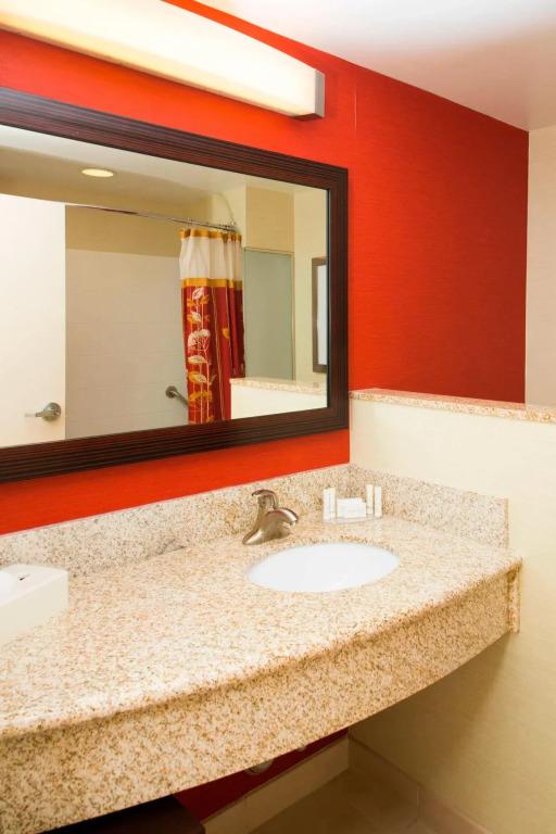 hotel image 29