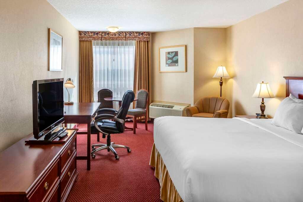 hotel image 7