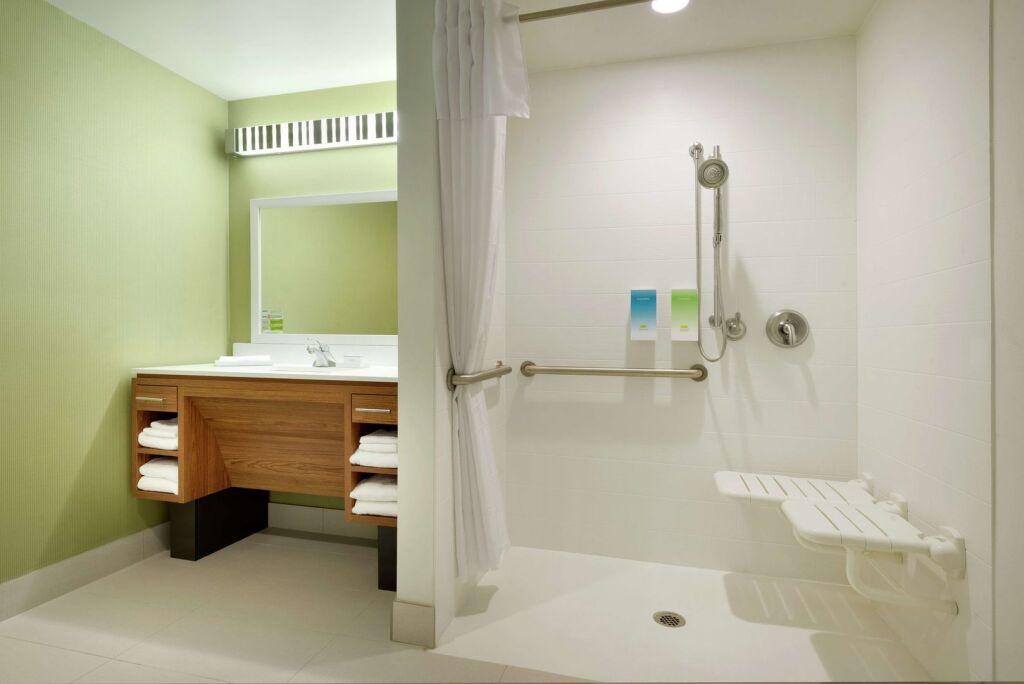 hotel image 22