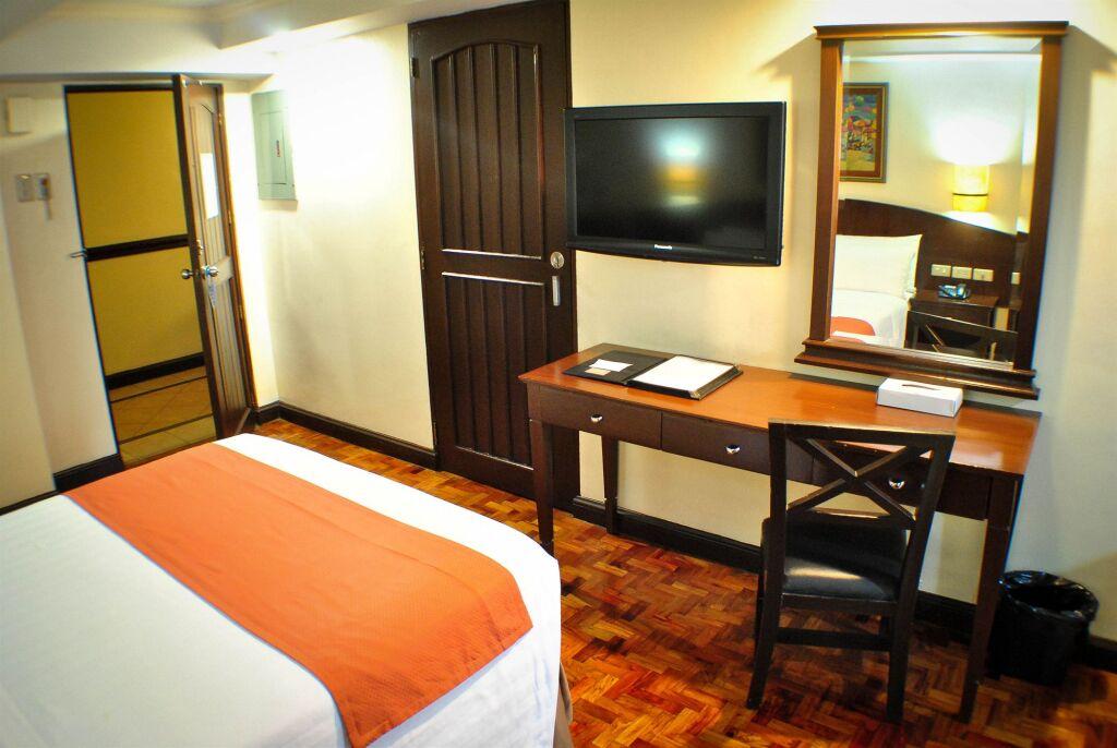 hotel image 27