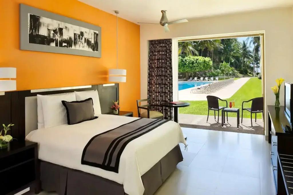 hotel image 20