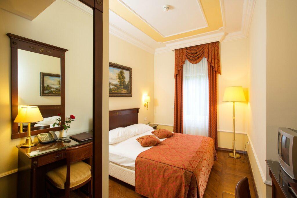 hotel image 19