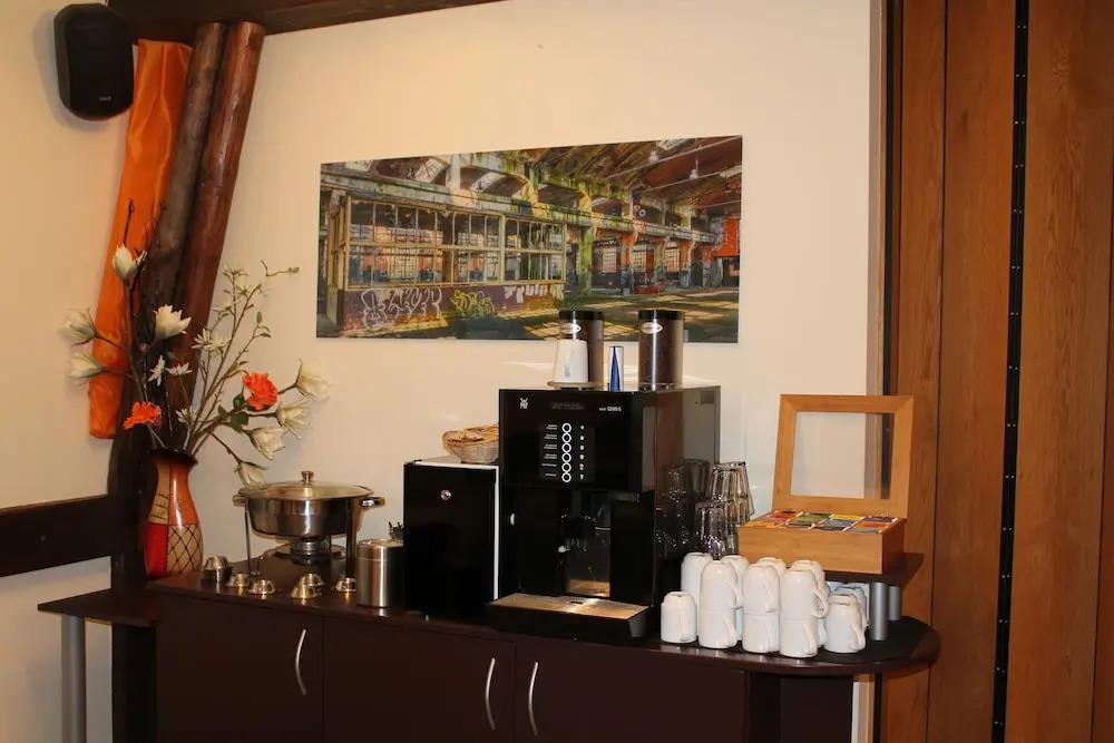 hotel image 18