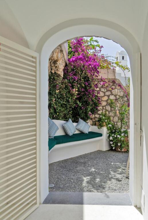 hotel image 21