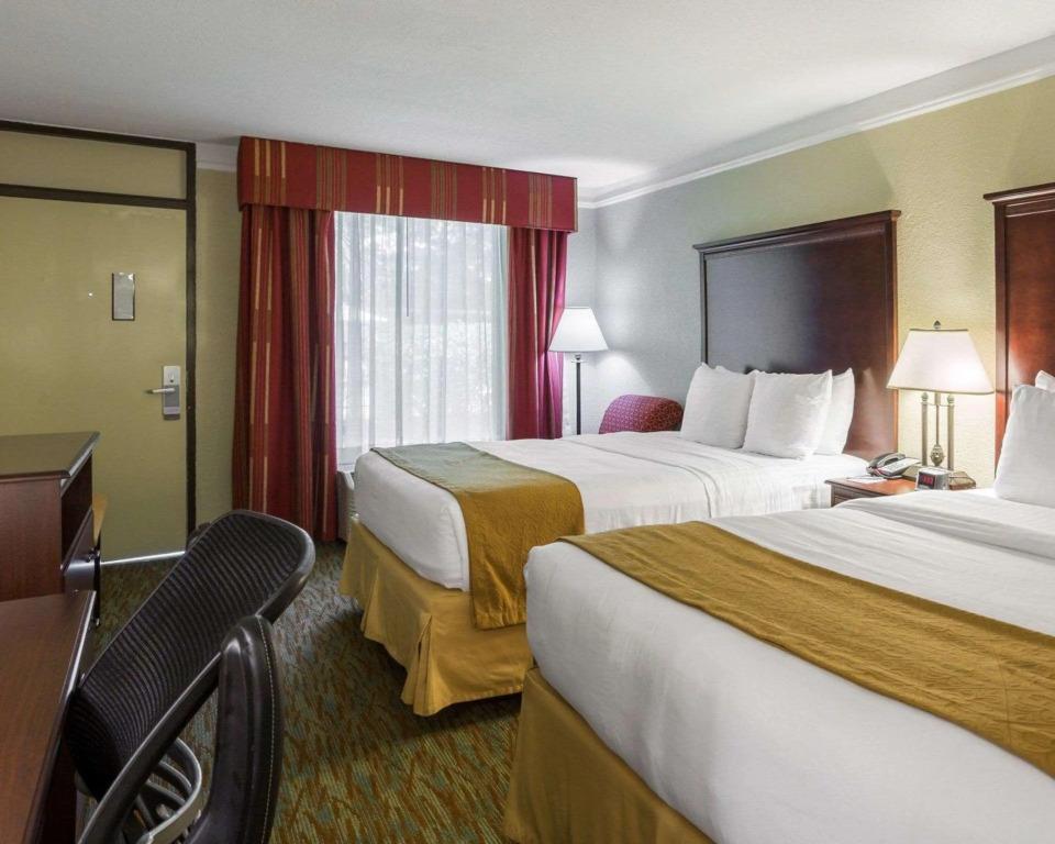hotel image 33
