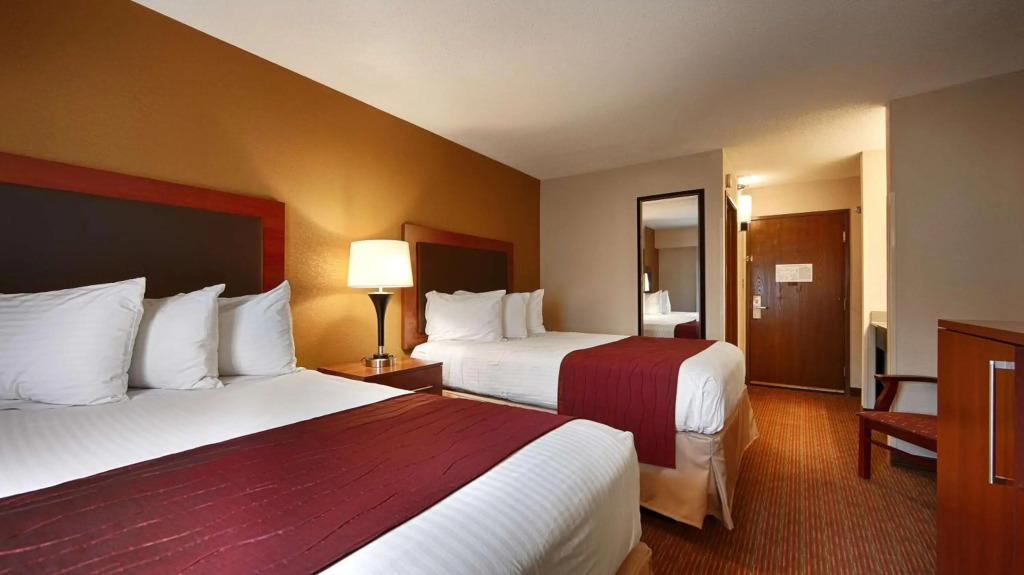 hotel image 20