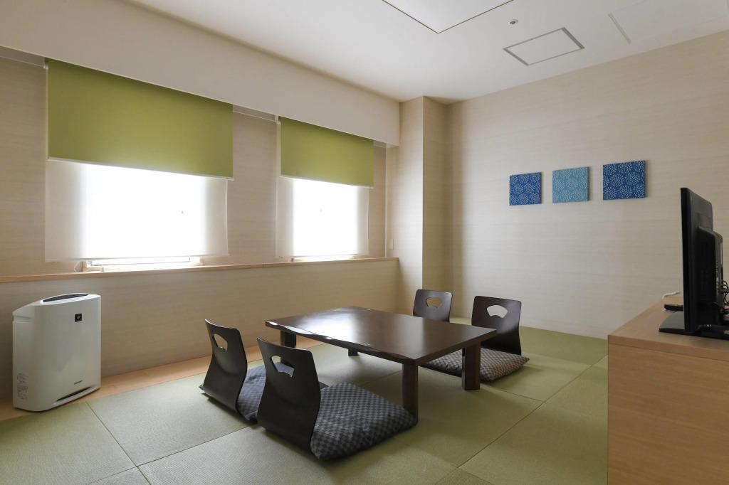 hotel image 16