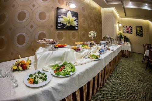 hotel image 25