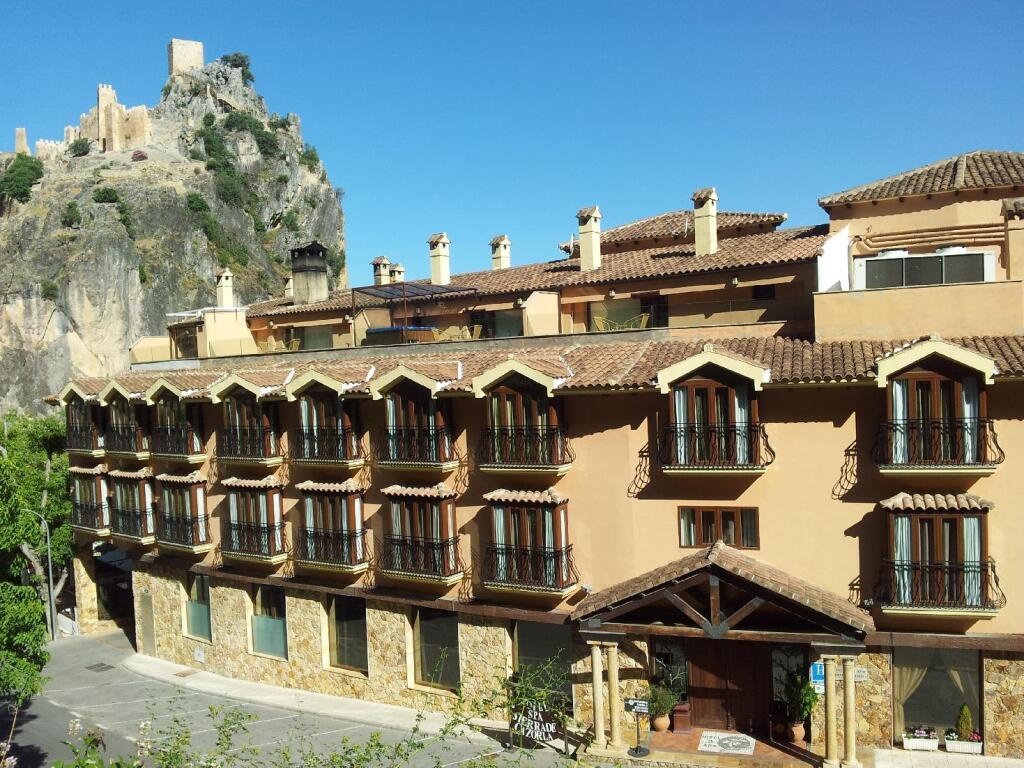 hotel image 19