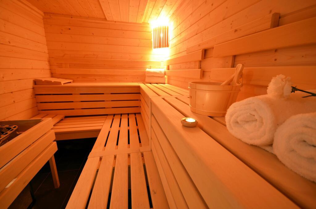 hotel image 24