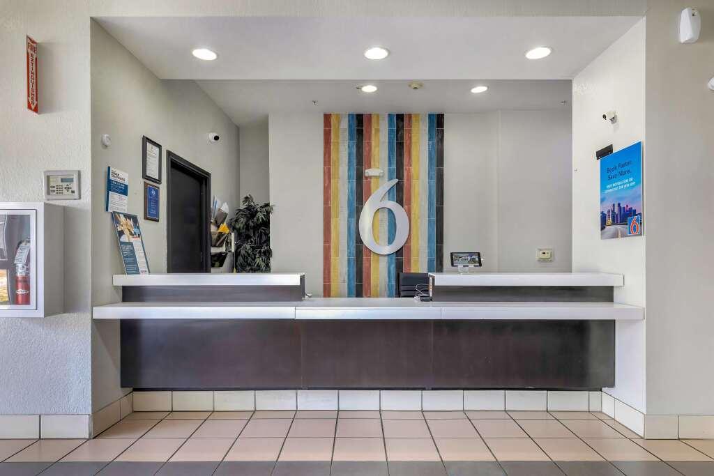 hotel image 21
