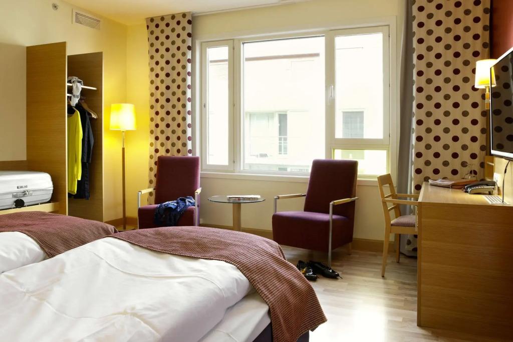 hotel image 15