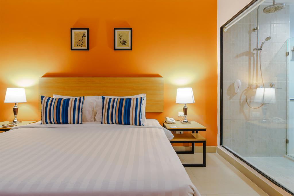 hotel image 26