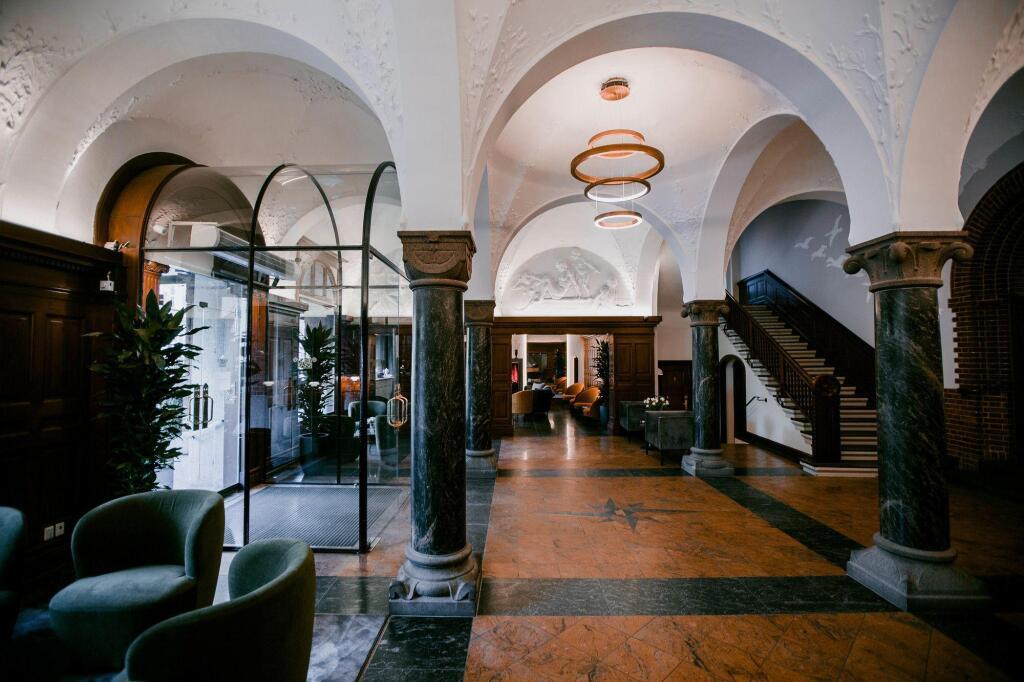 hotel image 49