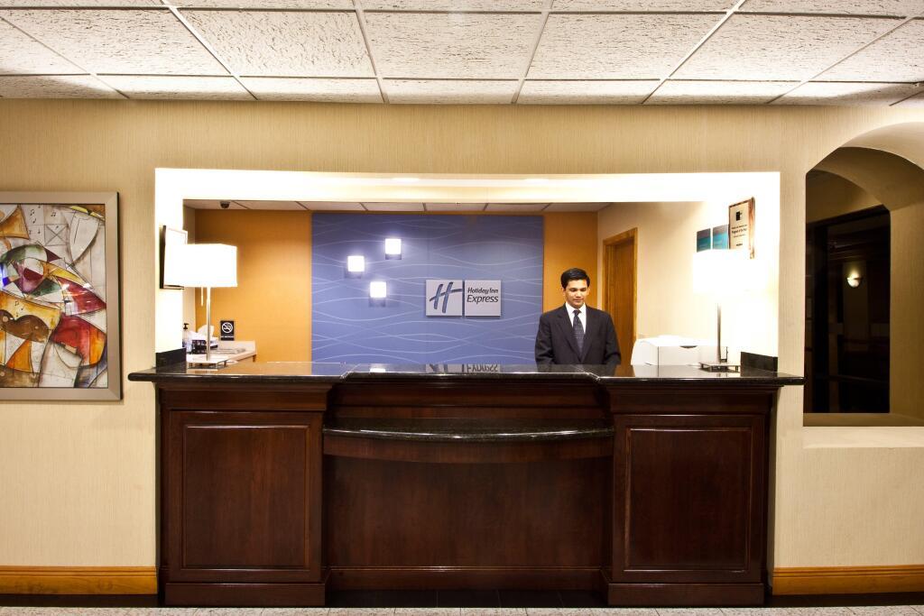 hotel image 31