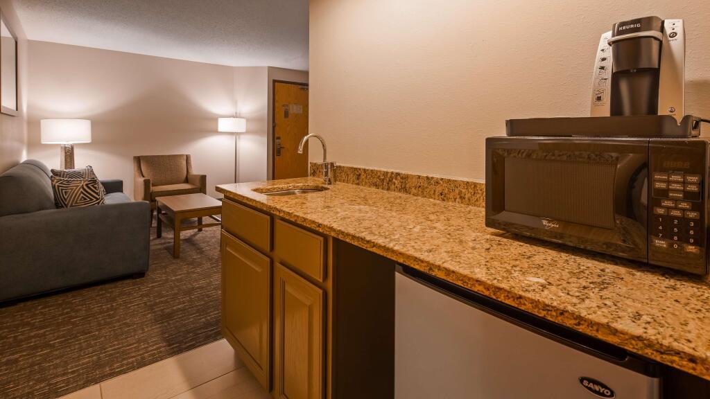 hotel image 26