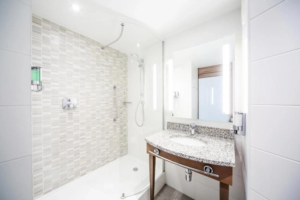 hotel image 36