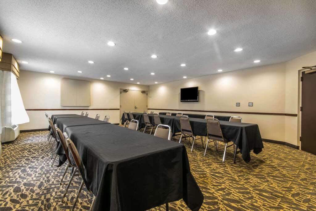 hotel image 14