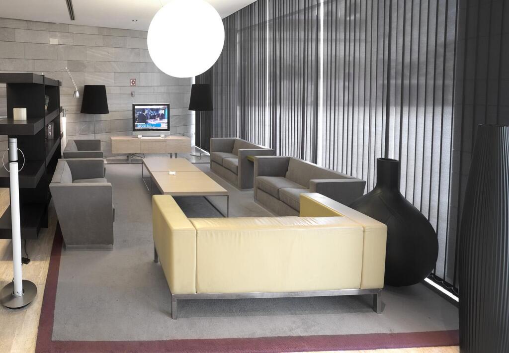 hotel image 40