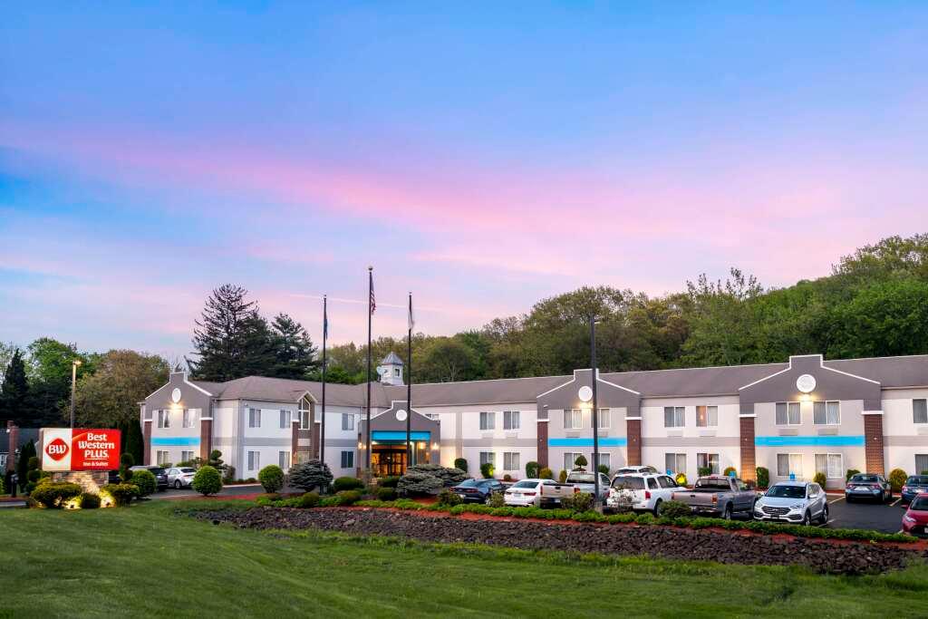 hotel image 15