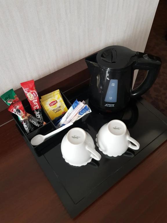 hotel image 9